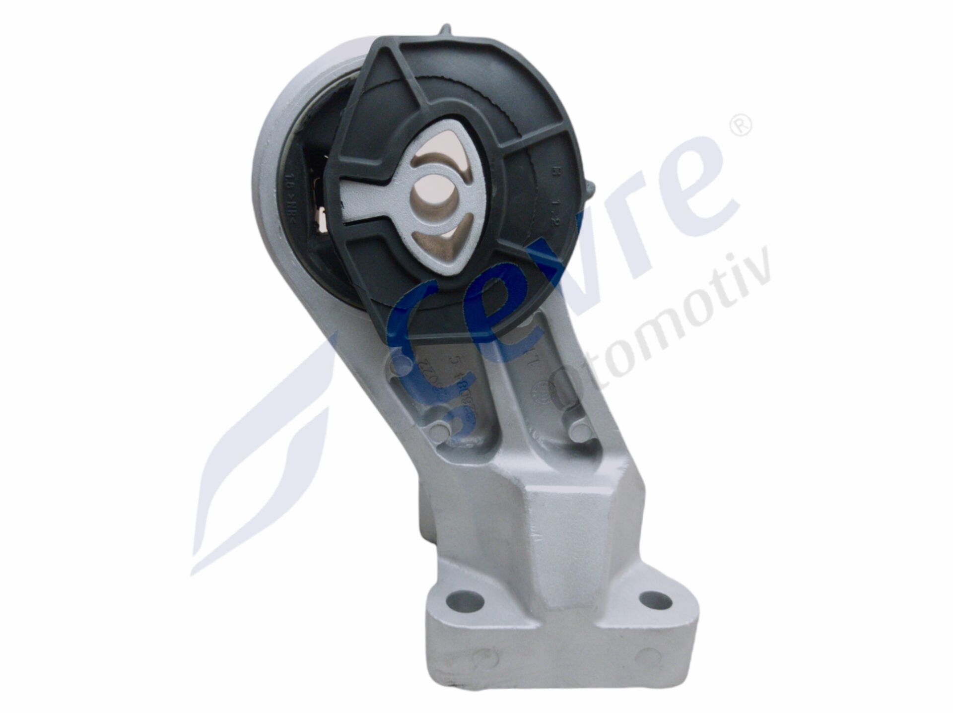 Master 3 Motor Kulağı Takozu Sağ 113757025R