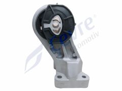 Master 3 Motor Kulağı Takozu Sağ 113757025R