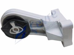 Master 3 Motor Kulağı Takozu Sağ 113757025R