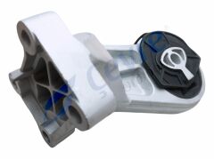 Master 3 Motor Kulağı Takozu Sağ 113757025R