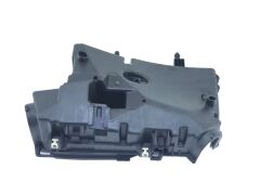 Sigorta Kutusu Alt Kapağı - Renault Megane 4 Talisman 252361855R