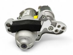 Clio 5 Marş Motoru - Renault Captur 2 Dacia Sandero 2 12V 13 Diş 1.0 TCE 233008820R - 233004646R - 233005993R - 2330000Q5K