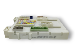 Focus 3 Sigorta Kutusu Gem Modülü Kuga Connect BCM Beyni GV6T-14A073-EF