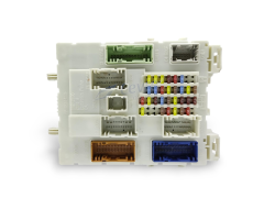 Focus 3 Sigorta Kutusu Gem Modülü Kuga Connect BCM Beyni GV6T-14A073-EF