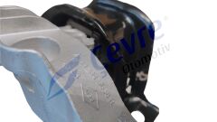 Motor Takozu Kulağı Sağ 1.5 - Renault Clio 4  113758078R Orjinal