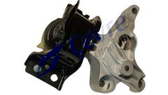 Motor Takozu Kulağı Sağ 1.5 - Renault Clio 4  113758078R Orjinal