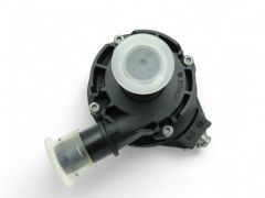 Clio 5 Devirdaim Su Pompası - Dacia Dokker Lodgy Duster 2 Sandero 3 Renault Megane 4 Kangoo 3 Kadjar 1.3 1.0  Tce 144B06803R