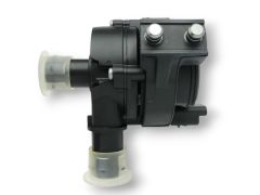Clio 5 Devirdaim Su Pompası - Dacia Dokker Lodgy Duster 2 Sandero 3 Renault Megane 4 Kangoo 3 Kadjar 1.3 1.0  Tce 144B06803R