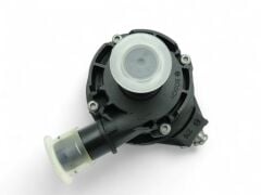 Clio 5 Devirdaim Su Pompası - Dacia Dokker Lodgy Duster 2 Sandero 3 Renault Megane 4 Kangoo 3 Kadjar 1.3 1.0  Tce 144B06803R