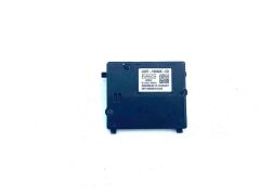 Kamera Radar Modülü - Ford Mondeo LG9T 19H406 CD