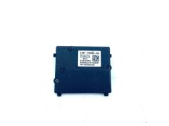 Kamera Radar Modülü - Ford Fiesta L1BT 19H406 AG