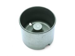 R21 1.7 Subap Kadehi - Renault Clio 1 R9 R11 R19 R21 F2N F3N F3P 7700862314