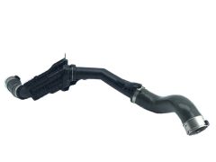 Turbo Hortumu 1.5 - Renault Clio 4 Duster 144609034R Orjinal Mais