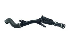 Turbo Hortumu 1.5 - Renault Clio 4 Duster 144609034R Orjinal Mais