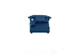 Kamera Radar Modülü - Ford Transit KK3T 19H406 CD