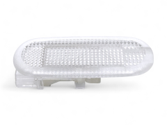 Fluence Tavan Aydınlatma Lambası - Renault Megane 4 Scenic 4 Captur 8200074365
