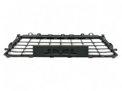 Megane 4 Ön Tampon Orta Izgara - Renault 622544180R
