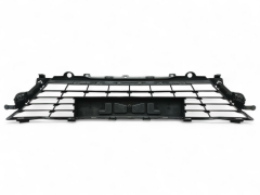 Megane 4 Ön Tampon Orta Izgara - Renault 622544180R