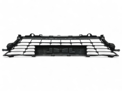 Megane 4 Ön Tampon Orta Izgara - Renault 622544180R