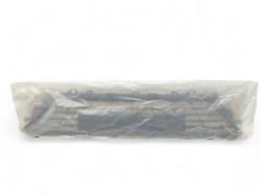 Megane 4 Ön Tampon Orta Izgara - Renault 622544180R