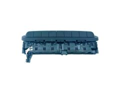 Göğüs Tuş Kontrol Düğme Takımı - Audi A4 8W0925301