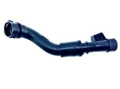 İntercool Turbo Borusu - Ford Fiesta Focus K1BY 6C646 AD