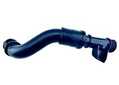 İntercool Turbo Borusu - Ford Fiesta Focus K1BY 6C646 AD