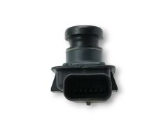 Kuga Geri Görüş Kamerası - Ford Escape GJ5T-19G490-AD GJ5T19G490AD - 2161615 - DV4T19G490AB - EV4T19G490CA - GJ5T19G490AC - GJ5T19G490AE