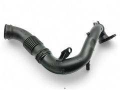 Master 3 Turbo Borusu Hava Filtre Hortumu -  Renault 165763705R