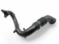 Master 3 Turbo Borusu Hava Filtre Hortumu -  Renault 165763705R