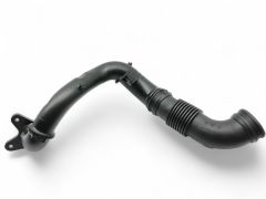 Master 3 Turbo Borusu Hava Filtre Hortumu -  Renault 165763705R
