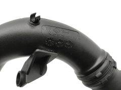 Master 3 Turbo Borusu Hava Filtre Hortumu -  Renault 165763705R
