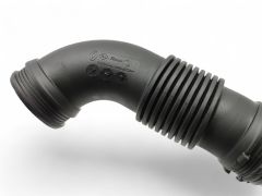 Master 3 Turbo Borusu Hava Filtre Hortumu -  Renault 165763705R