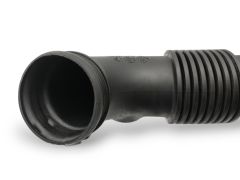 Master 3 Turbo Borusu Hava Filtre Hortumu -  Renault 165763705R