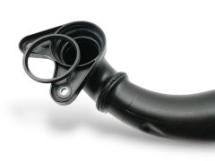 Master 3 Turbo Borusu Hava Filtre Hortumu -  Renault 165763705R