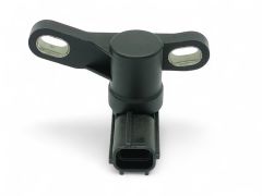 Mondeo Krank Sensörü - Ford Galaxy S-Max 3M6G6C315BA - 3M6G-6C315-BA - 3M8Z6C315AA