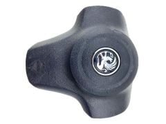 Sürücü Hava Yastığı Airbag - Opel Corsa D 13369480