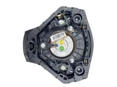 Sürücü Hava Yastığı Airbag - Opel Corsa D 13369480