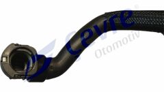 Radyatör Çıkış Hortumu 1.5 - Dacia  Duster  Sandero 2  Lodgy 215032766R