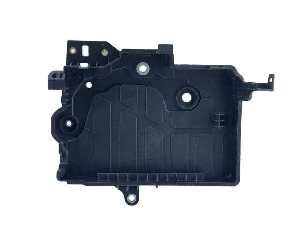 Akü Alt Bakaliti - Renault Clio 5 Sandero 3 648946748R Orjinal