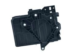 Akü Alt Bakaliti - Renault Clio 5 Sandero 3 648946748R Orjinal