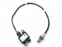 Doblo Partikül Sensörü - Fiat Egea Fiorino 46345722