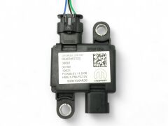 Doblo Partikül Sensörü - Fiat Egea Fiorino 46345722