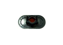 Çamurluk Sinyali - Kangoo Clio Megane R19 Twingo Scenic 1 R21