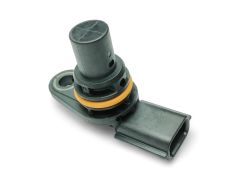 Krank Mil Sensörü - Renault Megane 3 Fluence 237318108R