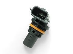 Krank Mil Sensörü - Renault Megane 3 Fluence 237318108R