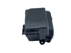 Sigorta Kutusu Komple - Renault Clio 4 Captur 243825499R