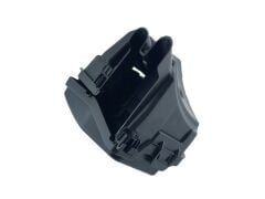 Sigorta Kutusu Komple - Renault Clio 4 Captur 243825499R
