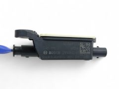 Ducato Nox Oksijen Sensörü - Fiat 2.3 46349778