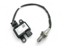 Ducato Partikül Isı Sensörü - Fiat Ducato 3 Alfa Romeo Giulietta 46345728